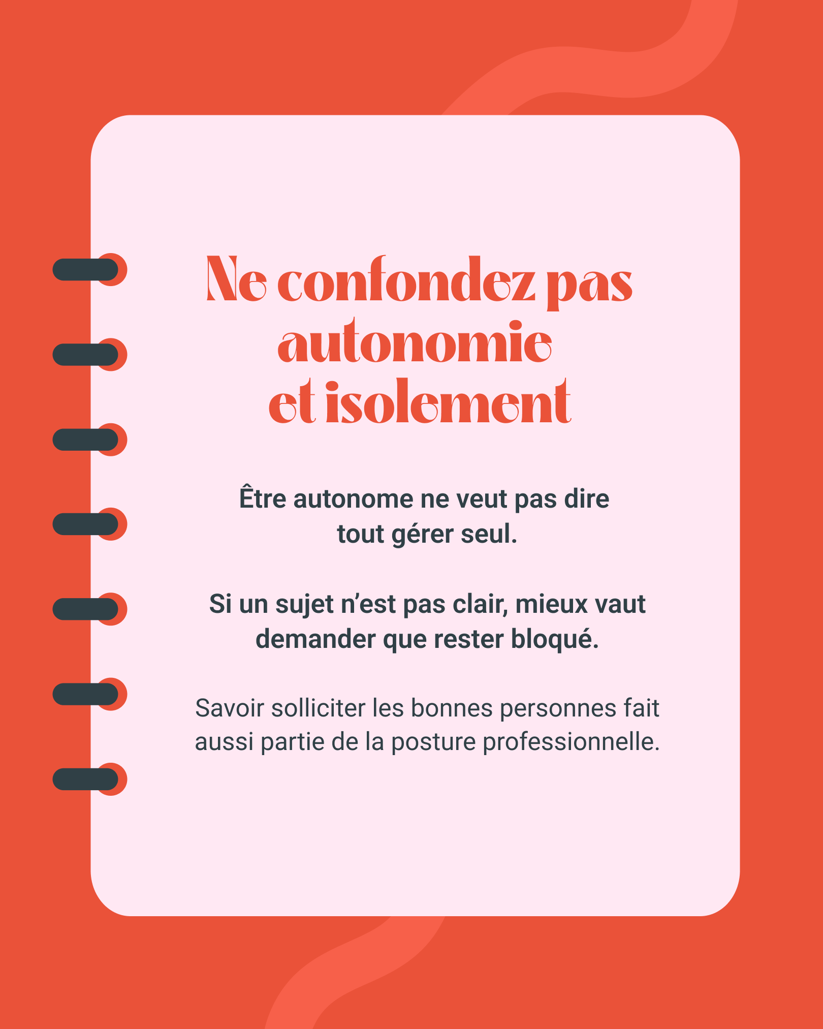 D’étudiant  à jeune actif_6